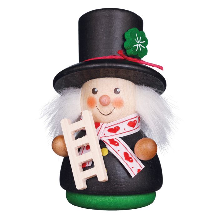 ULBRICHT MINI CHIMNEY SWEEP