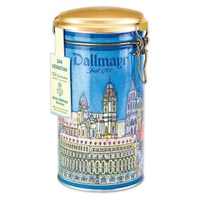 DALLMAYR SAN SEBASTIAN GOURMET COFFEE