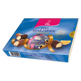 SET/2 MARZIPAN VARIATION PACKAGES