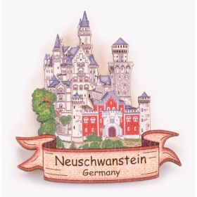 15437.jpg