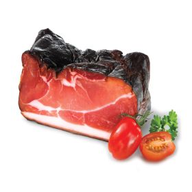 ADLER BLACK FOREST HAM 13-14 OZ SIZE