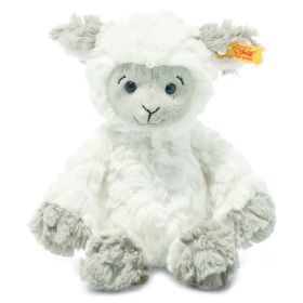 STEIFF LITA LAMB