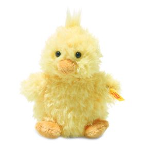 STEIFF PIPSY CHICK