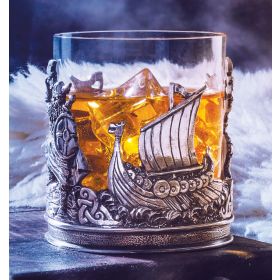VIKING TUMBLER