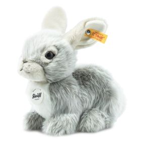 STEIFF DORMILI BUNNY