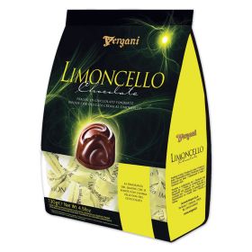 SET/2 LIMONCELLO CHOCOLATE PRALINES