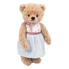 LIMITED EDITION MARIBELLE TEDDY