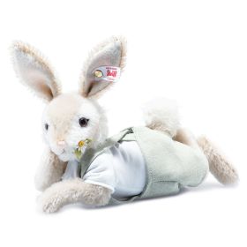 STEIFF LIMITED EDITION SONNY BUNNY