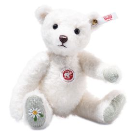 STEIFF LIMITED EDITION ELENA BEAR