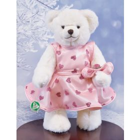 LIMITED EDITION HERMANN "MY SWEETHEART" BEAR