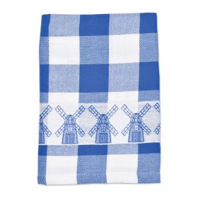 DUTCH DESIGN KITCHEN TOWEL