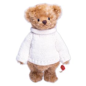 LTD ED TEDDY HERMANN WATSON TEDDY