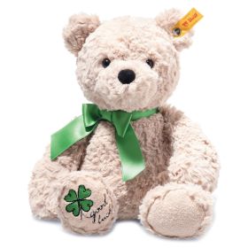 STEIFF JIMMY GOOD LUCK TEDDY