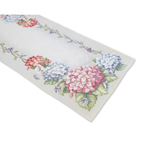 HYDRANGEA RUNNER
