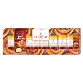 CINNAMON ROLL MARZIPAN CLASSIC OF THE YEAR