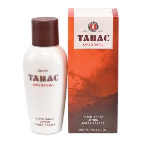 TABAC ORIGINAL AFTER SHAVE LOTION