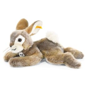 STEIFF "DORMILI" SNUGGLE BUNNY