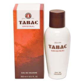 TABAC AFTER SHAVE