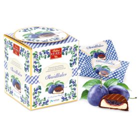 SET/2 BOXES POWIDLTALER PRALINES