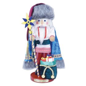 STEINBACH UKRAINIAN SANTA