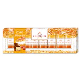 BIENENSTICH MARZIPAN PRALINES