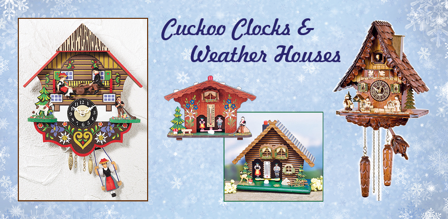 https://alpenlandstore.com/gifts-collectibles/cuckoo-clocks-weather-houses.html